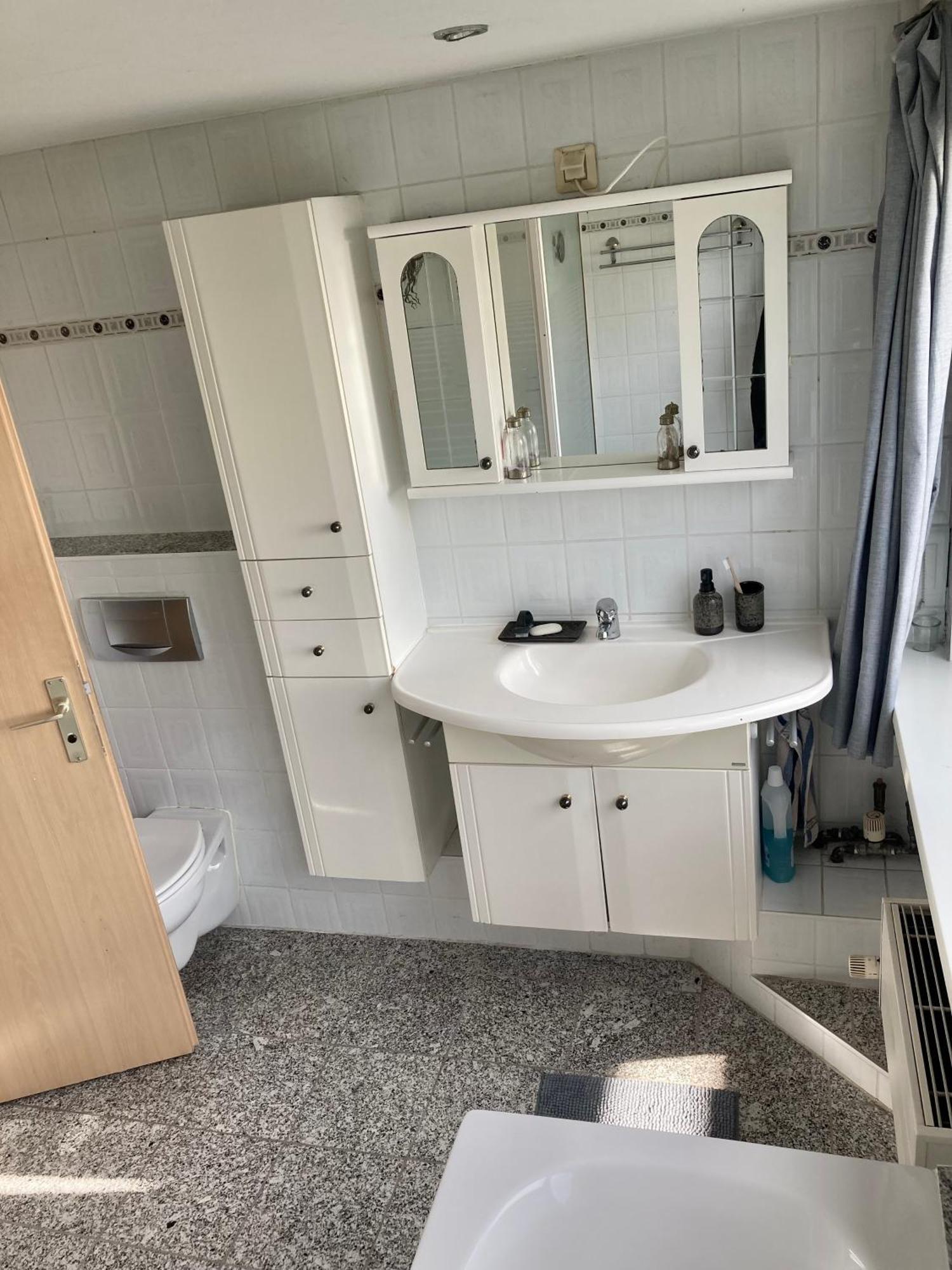 Privatzimmer Am Volkspark - Naehe Arenen Und Trabrennbahn 함브루크 외부 사진
